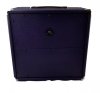Obudowa Kolumny BRZOZA 1x12  ELEGANCE PURPLE/ S&P